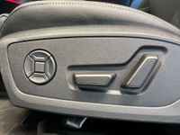 Audi A3 - Vorschau Bild 13