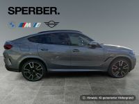 BMW X6 - Vorschau Bild 6