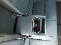 Subaru Solterra - Vorschau Bild 24