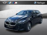 BMW 116 Park-Assist LED Komfortzugang - BMW New cars: Limousine