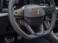 Cupra Leon - Vorschau Bild 11