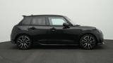 MINI Cooper S 5-Türer - gebrauchte Limousinen in Duisburg