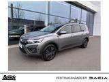 Dacia Jogger TCe 110 Expression (DJF) - Dacia Neuwagen in Dortmund