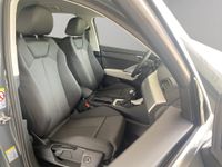 Audi Q3 - Vorschau Bild 6