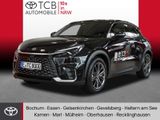 Lexus LBX 1.5 Hybrid Elegant NAVI SHZ PDC KLIMA BT ZV - Lexus LBX aus 2024