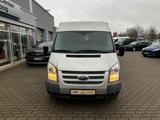Ford Transit Kasten FT 300 M Trend LKW*PDC Hinten* - gebrauchte Ford Transit aus dem Jahr 2013