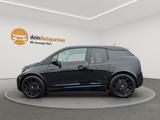 BMW i3s 120Ah Schnelll. Leder Wärmep. Navi PDC LED S - mit Elektro-Antrieb: Kleinwagen