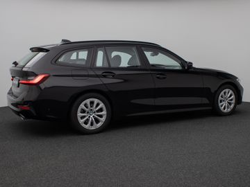 BMW 320 - 6