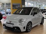 Abarth 595 Turismo 1.4 T-JET  - Abarth 595 Turismo aus 2019
