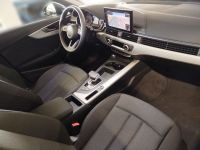 Audi A4 - Vorschau Bild 13