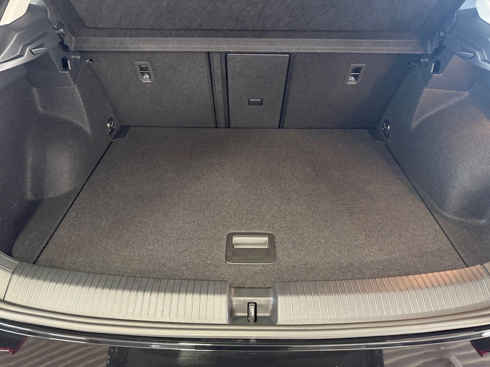 Volkswagen T-Roc - Bild 15