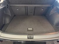 Volkswagen T-Roc - Vorschau Bild 15