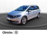 Volkswagen Touran Comfortline 1.5 TSI (150 PS) DSG | 7-Si. - VW Touran von 2026