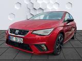 Seat Ibiza 1.0 TSI FR Kessy Navi 18"