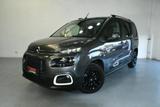 Citroën Berlingo M 130 EAT8 APP*NAV*HuD*TW*CAM*KEY*LED* - gebrauchte Citroën Berlingo aus dem Jahr 2020