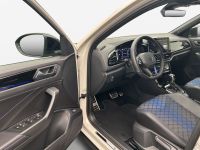 Volkswagen T-Roc - Vorschau Bild 14
