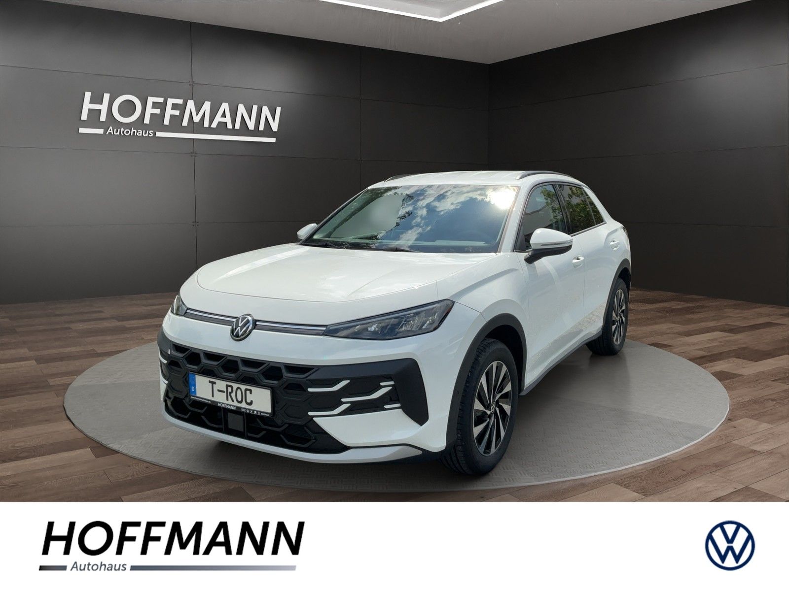 auto bild
