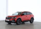 Renault Austral TECHNO ESPRIT ALPINE 160 NAVI+LED+360° - rote Renault Austral