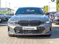 BMW 330 - Vorschau Bild 8