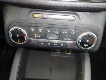 Fahrzeugbild-Thumbnail