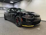 Dodge CHARGER R/T SCAT PACK 6.4L-AUS 1.HAND - Dodge aus 2024