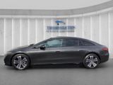 Mercedes-Benz EQS 450+ Electric Art Advanced Plus Panorama - Mercedes-Benz EQS Gebrauchtwagen