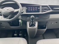 Volkswagen T6 Kombi - Vorschau Bild 21