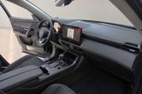 Mazda CX-5 - Vorschau Bild 9