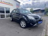 Renault Koleos Dynamique dCi 150 4x4 /AHK/Tüv 03/27 - Renault Koleos: Dynamique