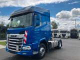 DAF XF 450 FT 4x2  Kipphydraulik - Angebote