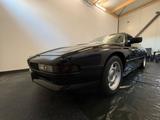 BMW 840Ci E31  Sammlerzustand  Original ... - BMW 840: Sportwagen, 840ci