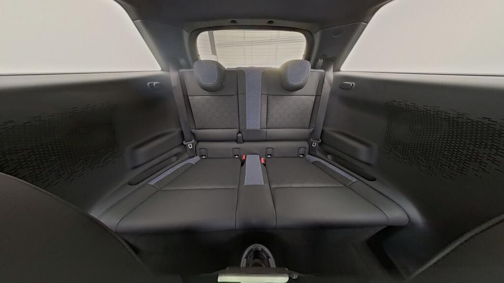 MINI Cooper SE - Bild 14