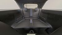 MINI Cooper SE - Vorschau Bild 14