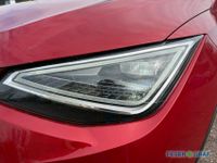 Seat Arona - Vorschau Bild 16