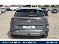 Hyundai KONA - Vorschau Bild 4
