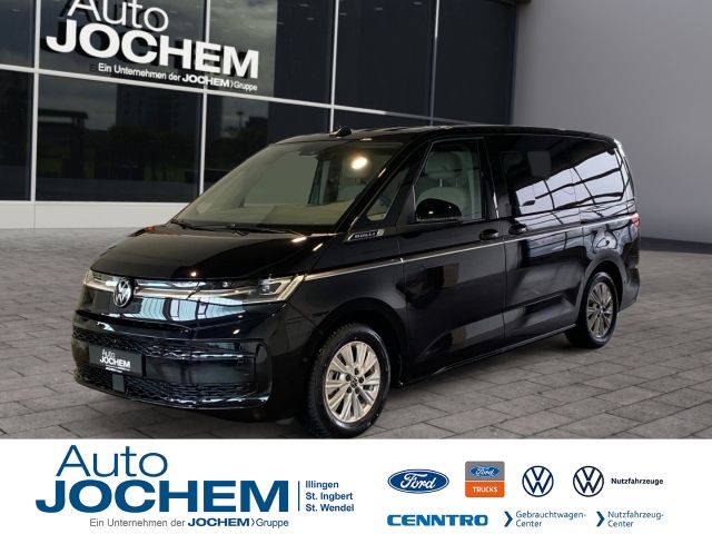 Volkswagen Andere