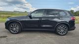BMW X5 xDrive30d - Individuell Pano | 360° | Nappa - BMW X5 in Bonn