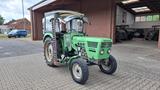 Deutz-Fahr 4006 Oldtimer BJ 1972 Mähbalken 26 km/h - Angebote entsprechen deinen Suchkriterien