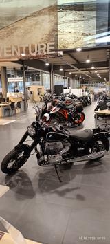 BMW R 18 First Edition !!!Winterpreis!!! - Angebote