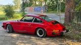 Porsche 911 S Urmodell California, SSD, 5-Gang, TÜV neu - Porsche 911 Urmodell aus 1975