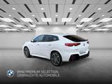 BMW X2 sDrive20i M Sport AHK Driv.Assist+ Harman/K - BMW X2 in Dresden