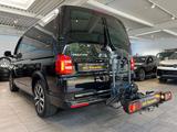Volkswagen T6 Multivan 2,0 TDI Highline *Garantie* - Volkswagen T6 Multivan in Herne