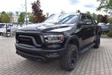 Dodge RAM 1500 2022