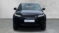 Land Rover Range Rover Evoque - Vorschau Bild 8
