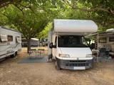 Fiat Ducato - Fiat 2000