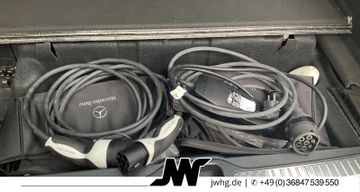 Mercedes GLC 300 - 11