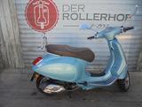 Vespa Primavera 50 4 Takt   70 Jahre - Offers