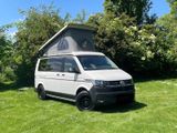 Volkswagen, custom bus - Volkswagen Bus