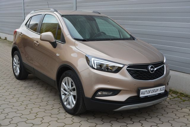 Opel Mokka X ON 1.4Turbo