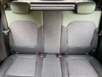 Dacia Spring - Vorschau Bild 14